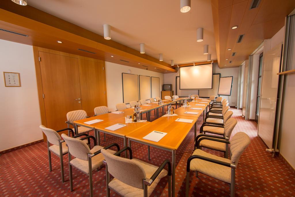 Der Erlhof Restaurant & Landhotel Zell am See Exterior foto